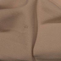 Фортеця дайвінг Бжевий