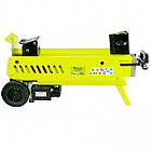 Дроворуб GRUNFELD F071+66515