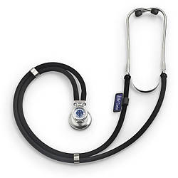Стетоскоп