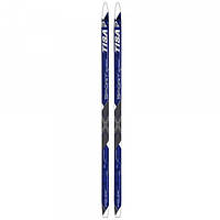 Лыжи беговые TISA Sport Step blue N90918 N90918 Лыжи беговые TISA Sport Step blue N90918