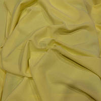 Креп-Дайвінг жовтий