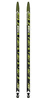 Беговые лыжи TISA Adventure Step N92018
