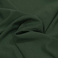 Міцно-Дайвінг зелений темний