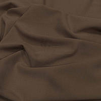 Креп-Дайвінг капучино