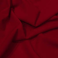 Фортеця-Дайвінг червоний