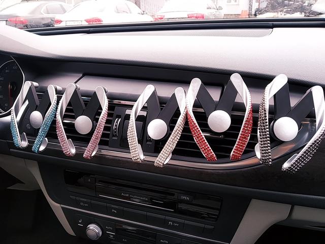 Держатель телефона