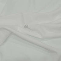 Креп-Дайвінг молочний