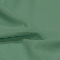 Фортеця-Дайвінг м'який