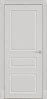 Двері міжкімнатні Omega Bravo Лондон ПГ