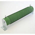 Гальмівний резистор 2000 Вт, 40 Ом