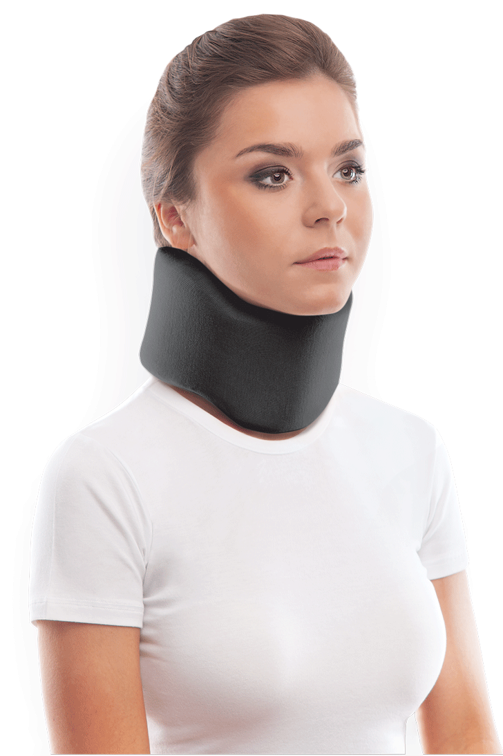 Шейный бандаж. Toros group  бандаж на шею. корсет для шейного med neck brace. воротник шанца f20. ланатти вв-2 фиксатор-воротник шанца взр 10х50см.