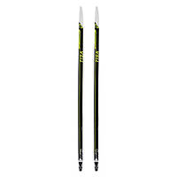 Лыжи Tisa Top Universal Hybrid N90619 N90619 Лыжи Tisa Top Universal Hybrid N90619
