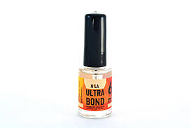 Праймер безкислотний Nila Ultrabond non-acid, 12 мл.