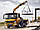 Вуслуги крана-маніпулятора у Черкасах, фото 4