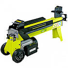 Дроворуб GRUNFELD 65558+66510