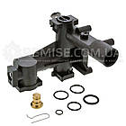 Гідравлічний вузол подачі Ariston 65105091, фото 2