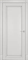 Двері міжкімнатні Omega Bravo Флоренція ПГ