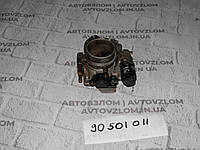 Дросельна заслонка/датчик для Opel Vectra B 1.6i 90501011