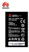 Аккумулятор для Huawei A105