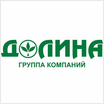 ДОЛИНА