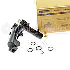 Гідравлічний вузол подачі Ariston 65105091, фото 4