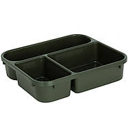 Вставка для ведра Fox 17 Litre Bucket Insert