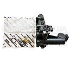 Гідравлічний вузол подачі Ariston 65105091, фото 3