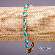 Золото або Біжутерія?