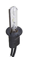 Ксенонові лампи Infolight H3 50 W (4300/5000/6000K)