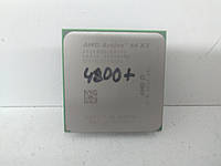 Процессор AMD ATHLON 64 X2 4800+ Socket AM2