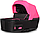 Дитяча універсальна коляска 3 в 1 Riko Swift 22 Electric Pink, фото 2