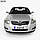 Лобове скло Toyota Avensis II (2003-2008) /Тойота Авенсис II з датчиком дощу обігрівом, фото 3