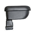 ПідлокІтник Armcik Стандарт для Audi A4 B6 / B7 2000-2008