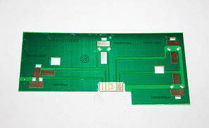 Світлові прилади