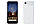 Смартфон Google Pixel 3a XL 4/64GB Clearly White 1 міс. US, фото 2