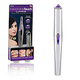 Тример для жінок Finishing Touch LUMINA №A171, фото 7