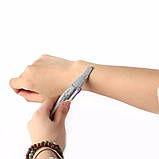 Тример для жінок Finishing Touch LUMINA №A171, фото 5