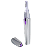 Тример для жінок Finishing Touch LUMINA №A171, фото 3