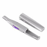 Тример для жінок Finishing Touch LUMINA №A171, фото 4