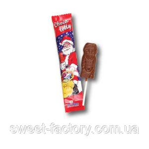 Choco Lolly 15 g