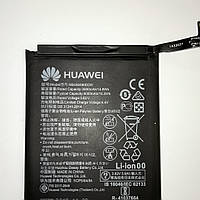 Батарея акб аккумулятор Huawei p20 pro mate 10 pro hb436486 оригинал clt bla
