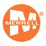 Взуття та одяг Merrell