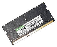 Оперативная память DDR4 16GB 2666MHz 1,2V KingDian SO-DIMM