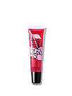 Блиск для Губ Victoria's Secret Cherry Bomb Flavored Lip Gloss13g Вишневий прозорий, фото 2
