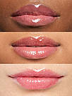 Блиск для Губ Victoria's Secret Cherry Bomb Flavored Lip Gloss13g Вишневий прозорий, фото 4
