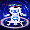 Музична іграшка для дитини Dancing Robot, фото 8