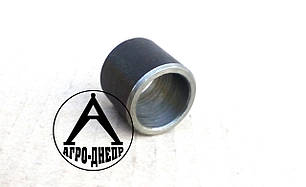 Втулка валу стрічки ВВП МТЗ 80-4202082