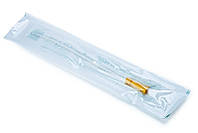 Трубка газовідвідна для дітей TEDI FL Medical