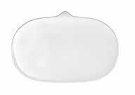 Тарілка "The Platter"