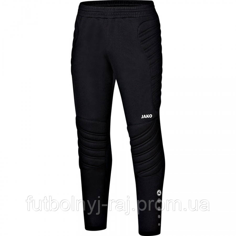 Трико воротарську Jako TW Pants 8936-08